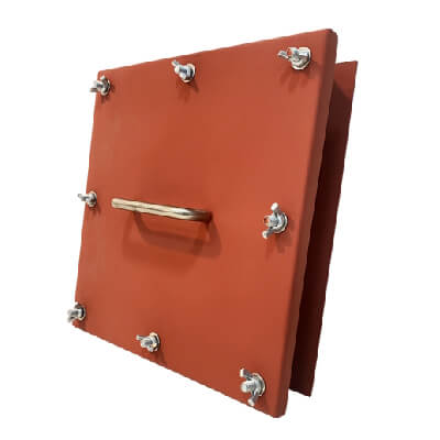 Fire-rated Access Doors